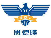 WMTY.COM完美体育(中国)科技公司